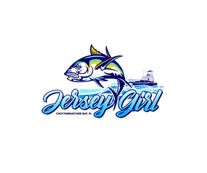 Logo Design by teddyakka