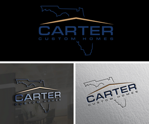 Logo Design by Adi Graphics for this project | Design: #37511829