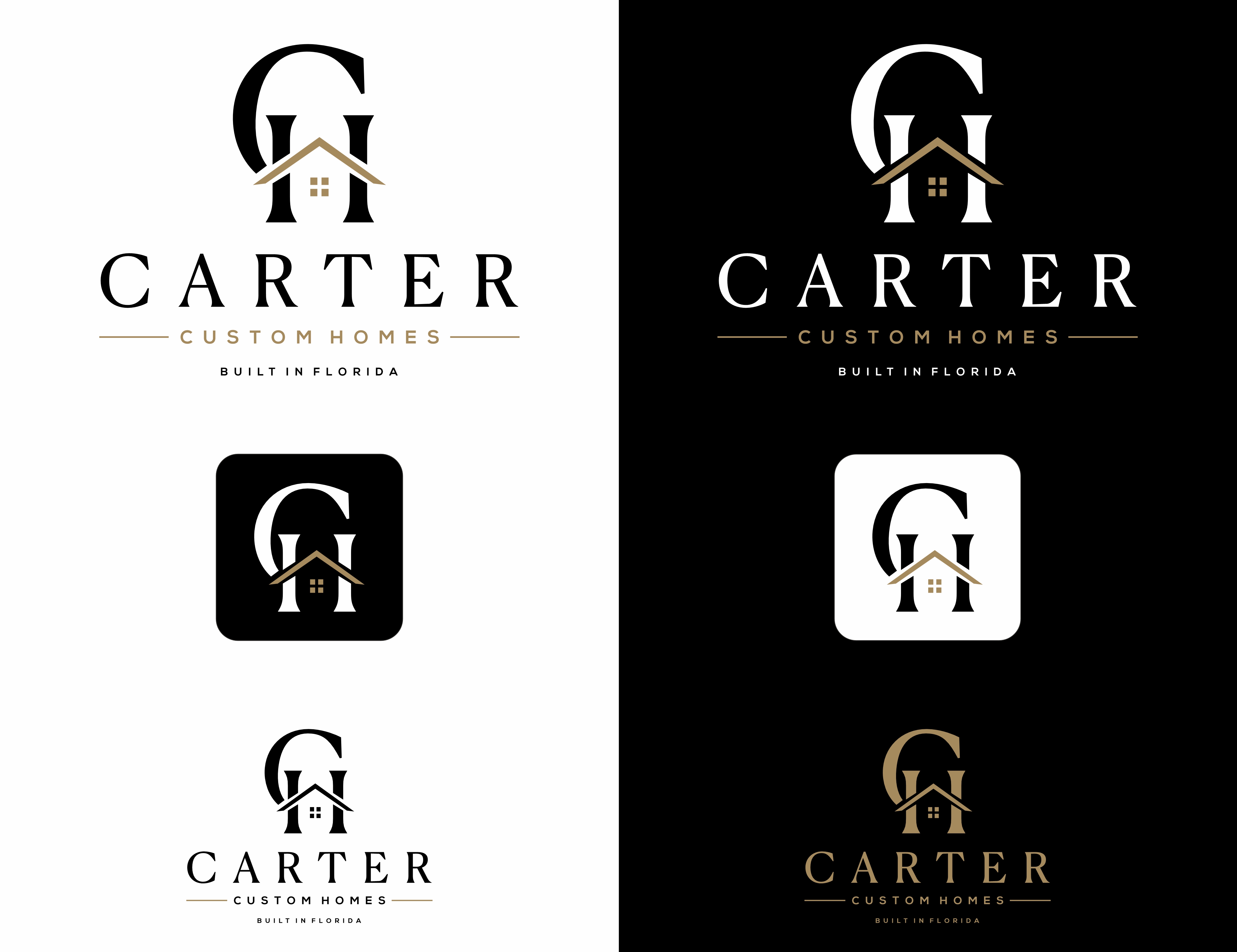 Logo Design by nikkiblue for this project | Design #37532336
