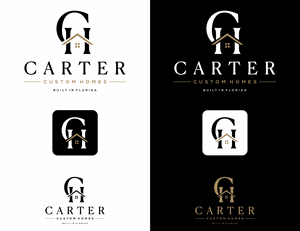 Logo Design by nikkiblue for this project | Design: #37532336