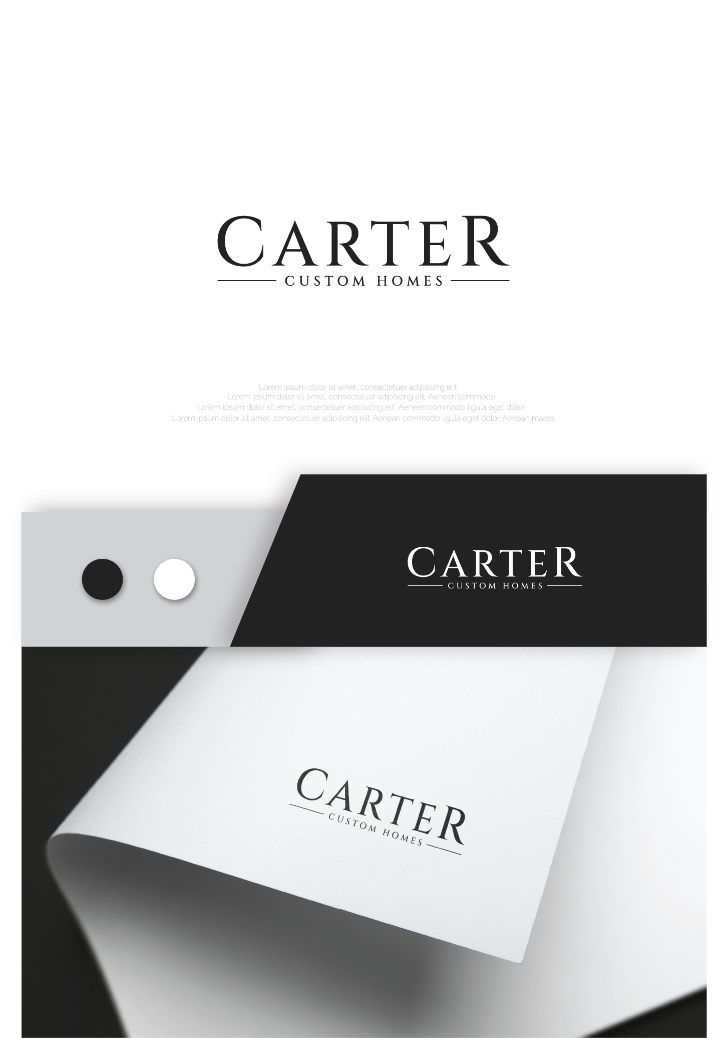 Logo Design by Axeen for this project | Design #37510660