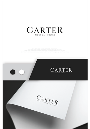 Logo Design by Axeen for this project | Design: #37510660