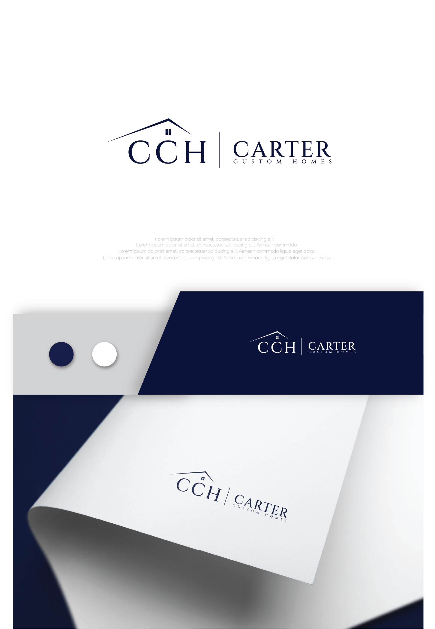 Logo Design by Axeen for this project | Design #37510662