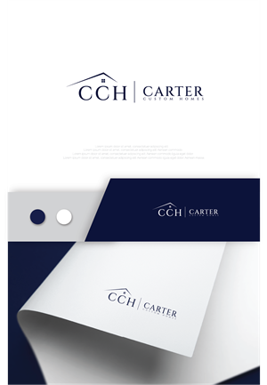 Logo Design by Axeen for this project | Design: #37510662