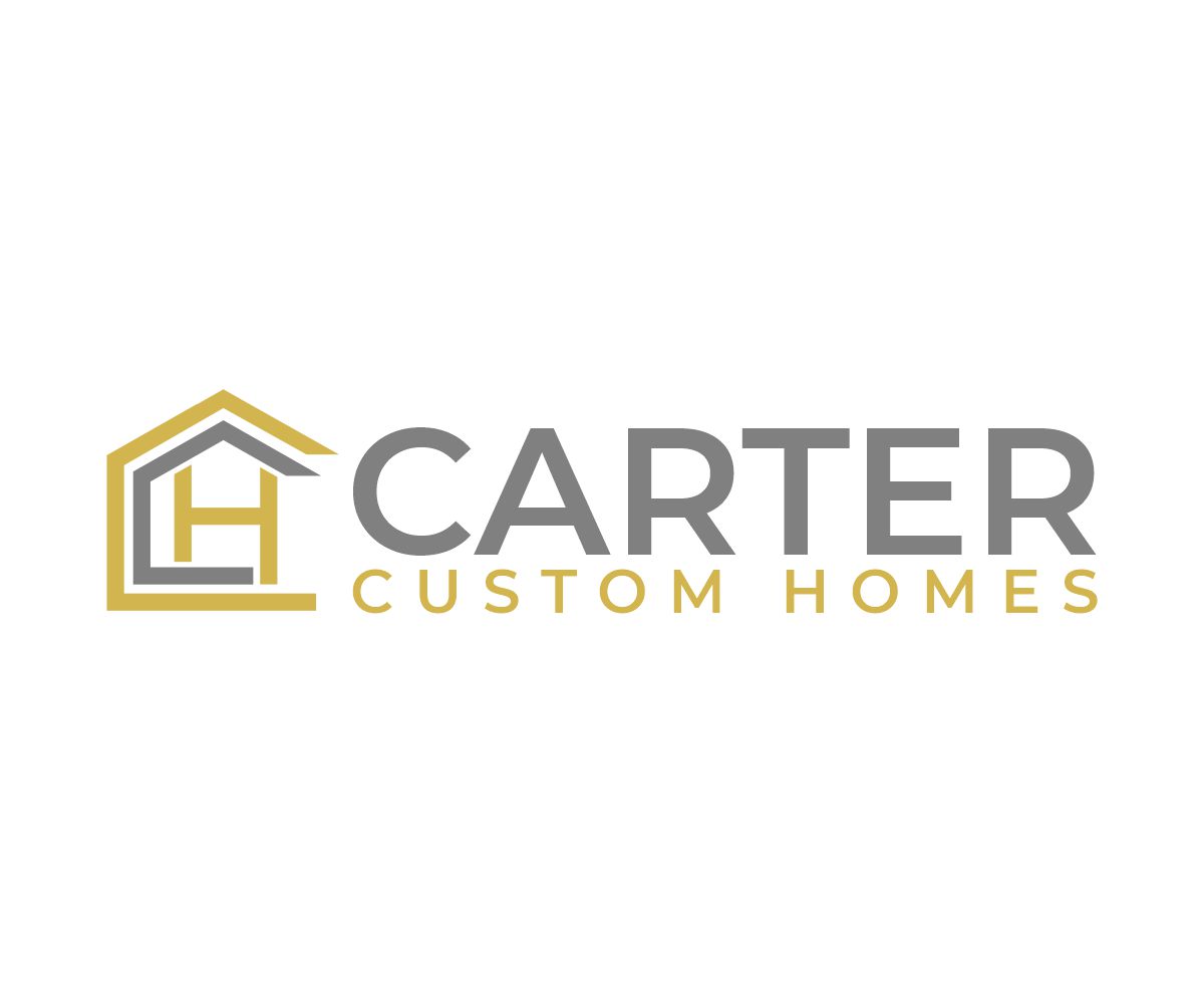 Logo Design by Thati Designs for this project | Design #37508934