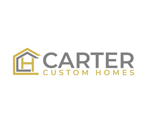 Logo Design by Thati Designs for this project | Design: #37508934