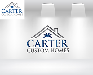 Logo Design by dubel ko for this project | Design: #37508786