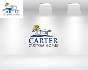 Logo Design by dubel ko for this project | Design: #37508787
