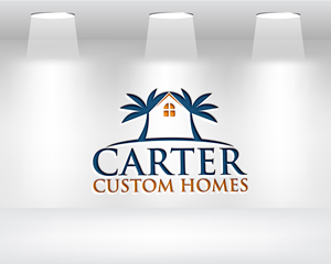 Logo Design by bak for this project | Design: #37514071
