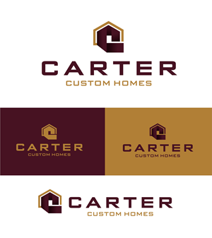 Logo Design by rgb01 for this project | Design: #37531238
