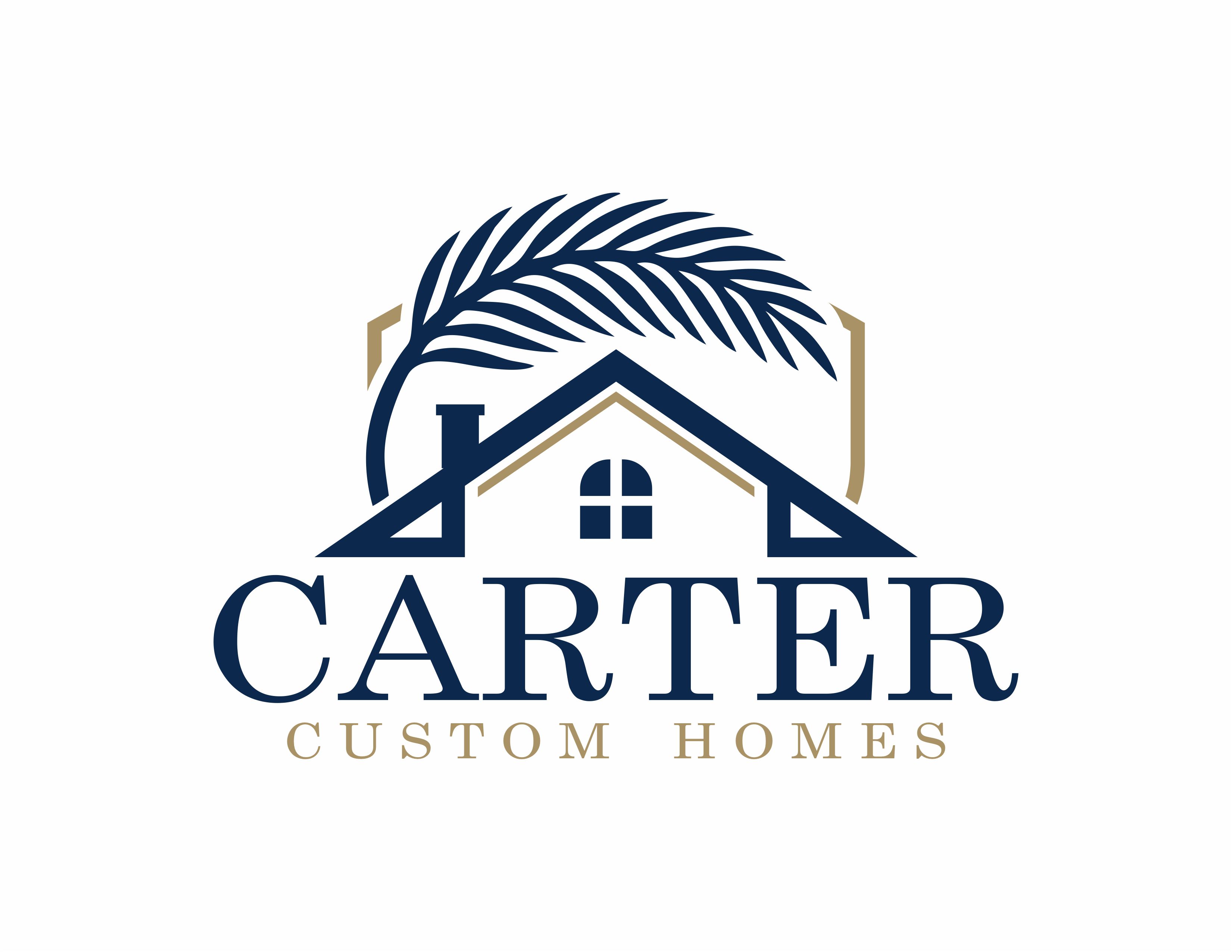 Logo Design by alkaline for this project | Design #37511833