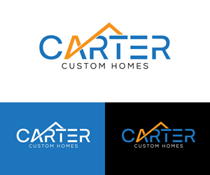 Logo Design by Kavth for this project | Design: #37512392