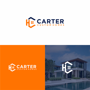 Logo Design by ndra for this project | Design: #37509271