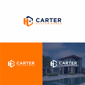 Logo Design by ndra for this project | Design: #37509283