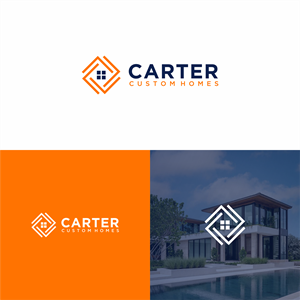 Logo Design by ndra for this project | Design: #37509309