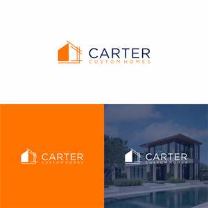 Logo Design by ndra for this project | Design: #37516960