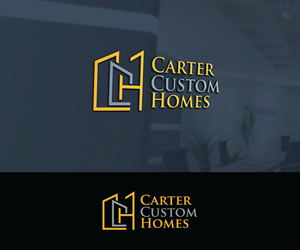 Logo Design by Srk pix!14 for this project | Design: #37509149