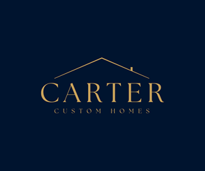 Logo Design by FastPixel for this project | Design: #37532507