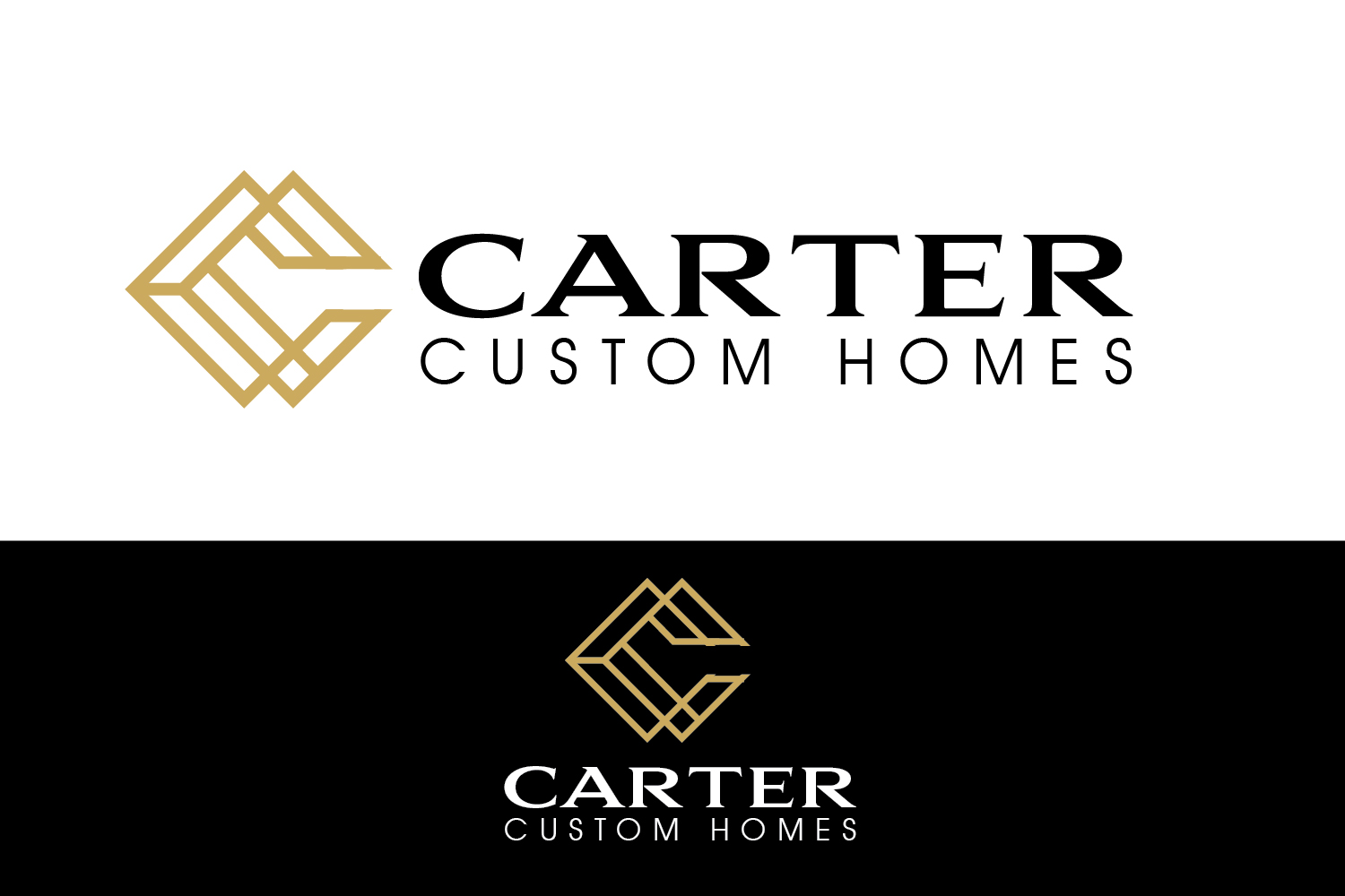 Logo Design by renderman for this project | Design #37508284