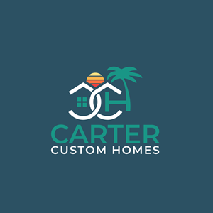 Logo Design by Designer Nayem for this project | Design: #37509010