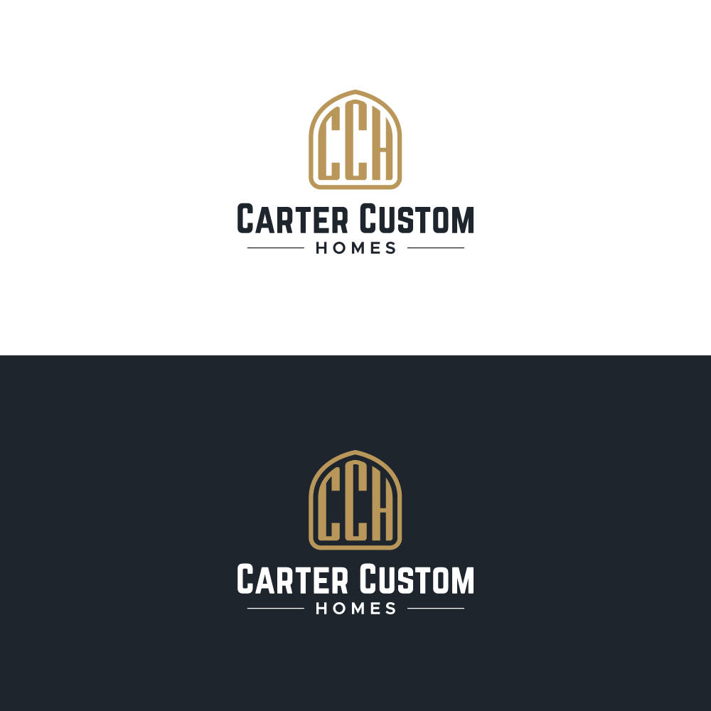 Logo Design by AAZ_Studio for this project | Design #37514613