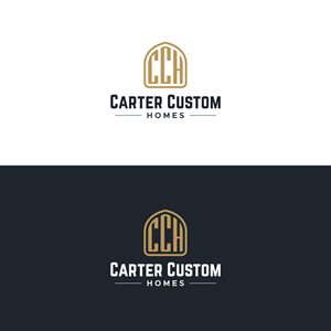 Logo Design by AAZ_Studio for this project | Design: #37514613