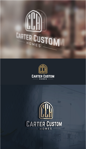 Logo Design by AAZ_Studio for this project | Design: #37514617
