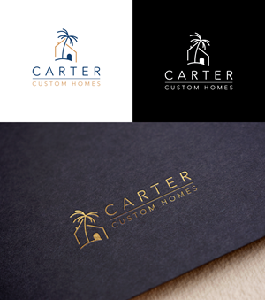 Logo Design by RA-bica for this project | Design: #37518571