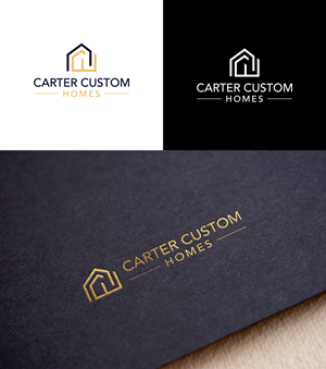 Logo Design by RA-bica for this project | Design: #37518572