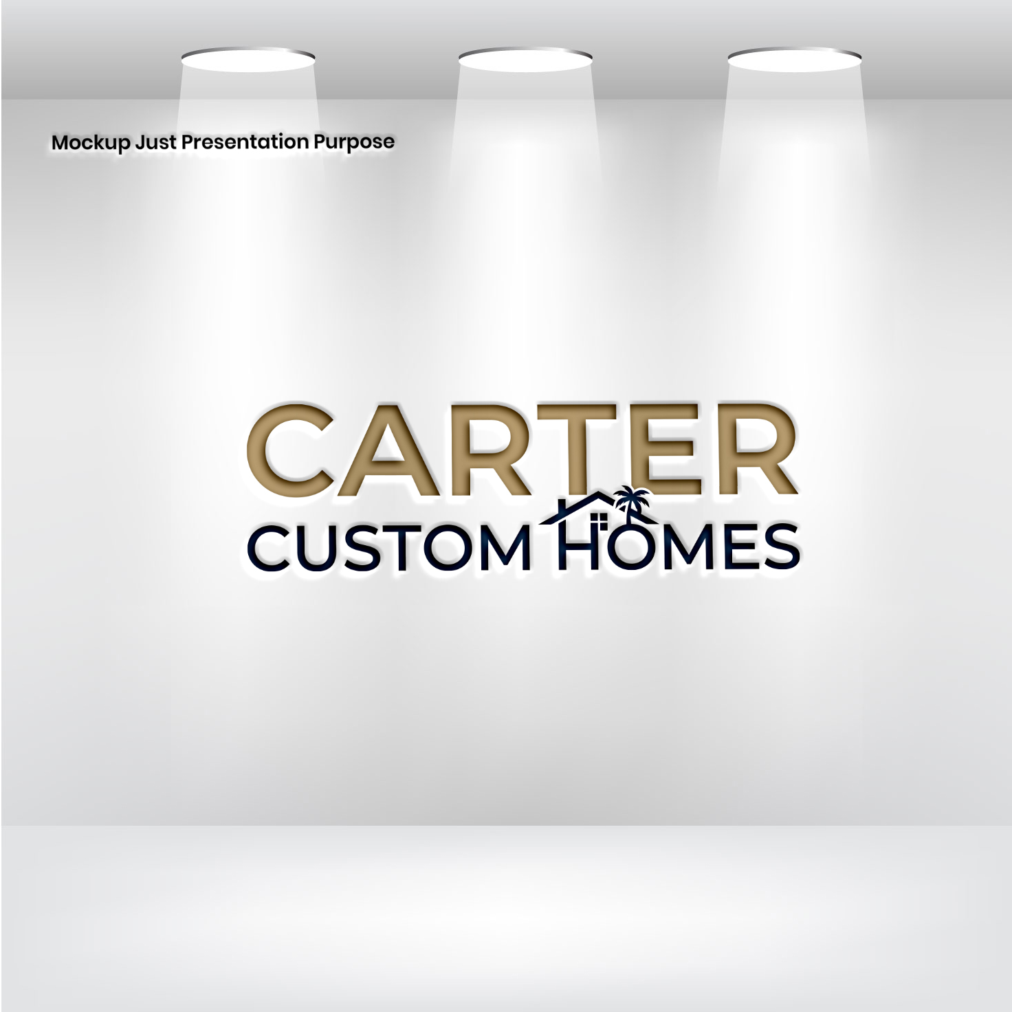 Logo Design by Pixel Signature for this project | Design #37511726