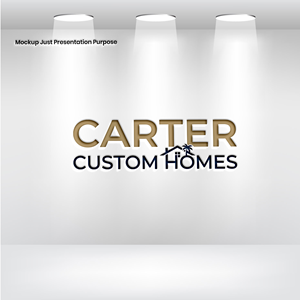 Logo Design by Pixel Signature for this project | Design: #37511726