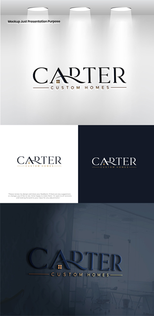 Logo Design by Pixel Signature for this project | Design: #37511727