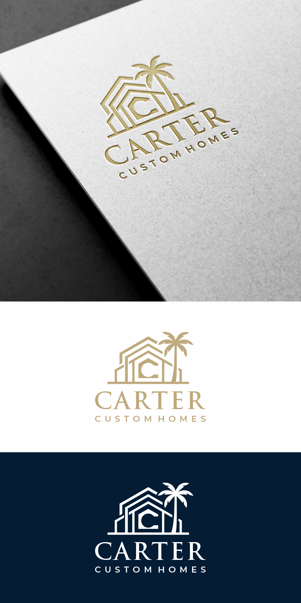 Logo Design by Elysa95 for this project | Design #37518460