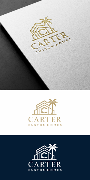 Logo Design by Elysa95 for this project | Design: #37518460