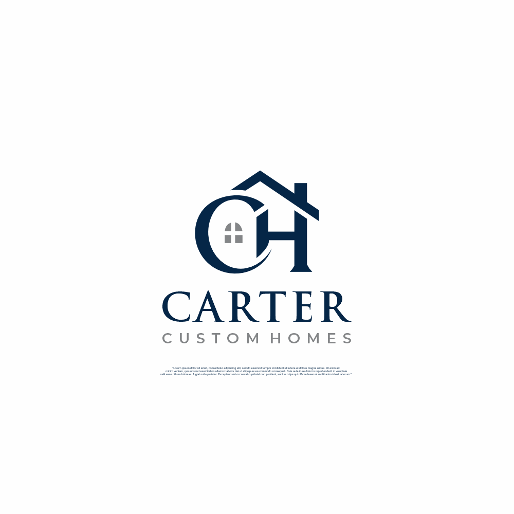 Logo Design by Elysa95 for this project | Design #37518594