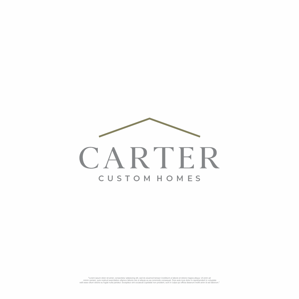 Logo Design by Elysa95 for this project | Design #37518614