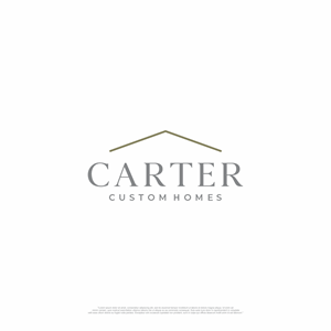 Logo Design by Elysa95 for this project | Design: #37518614