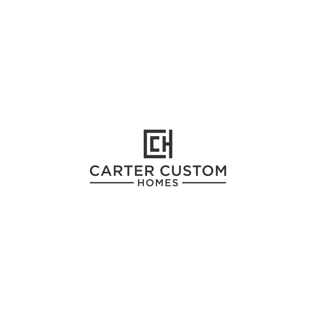 Logo Design by Kaze56 for this project | Design #37509525