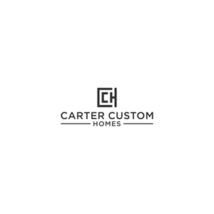 Logo Design by Kaze56 for this project | Design: #37509525
