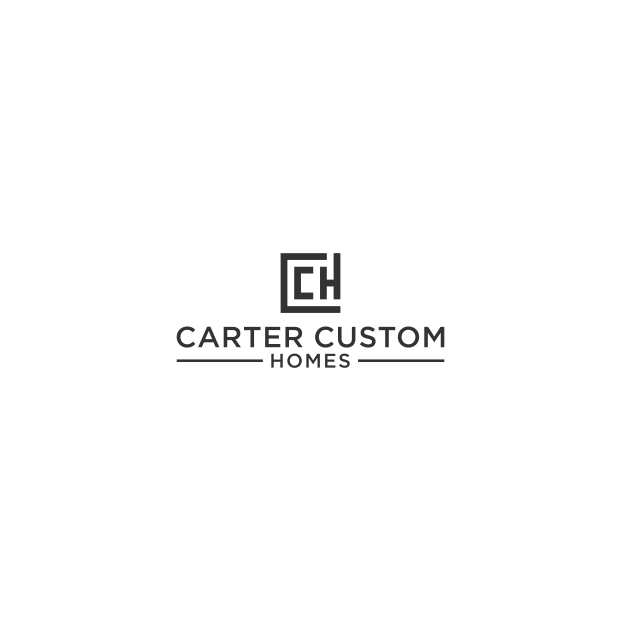 Logo Design by Kaze56 for this project | Design #37509527