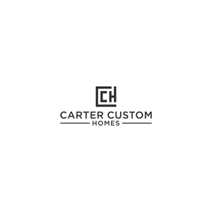 Logo Design by Kaze56 for this project | Design: #37509527