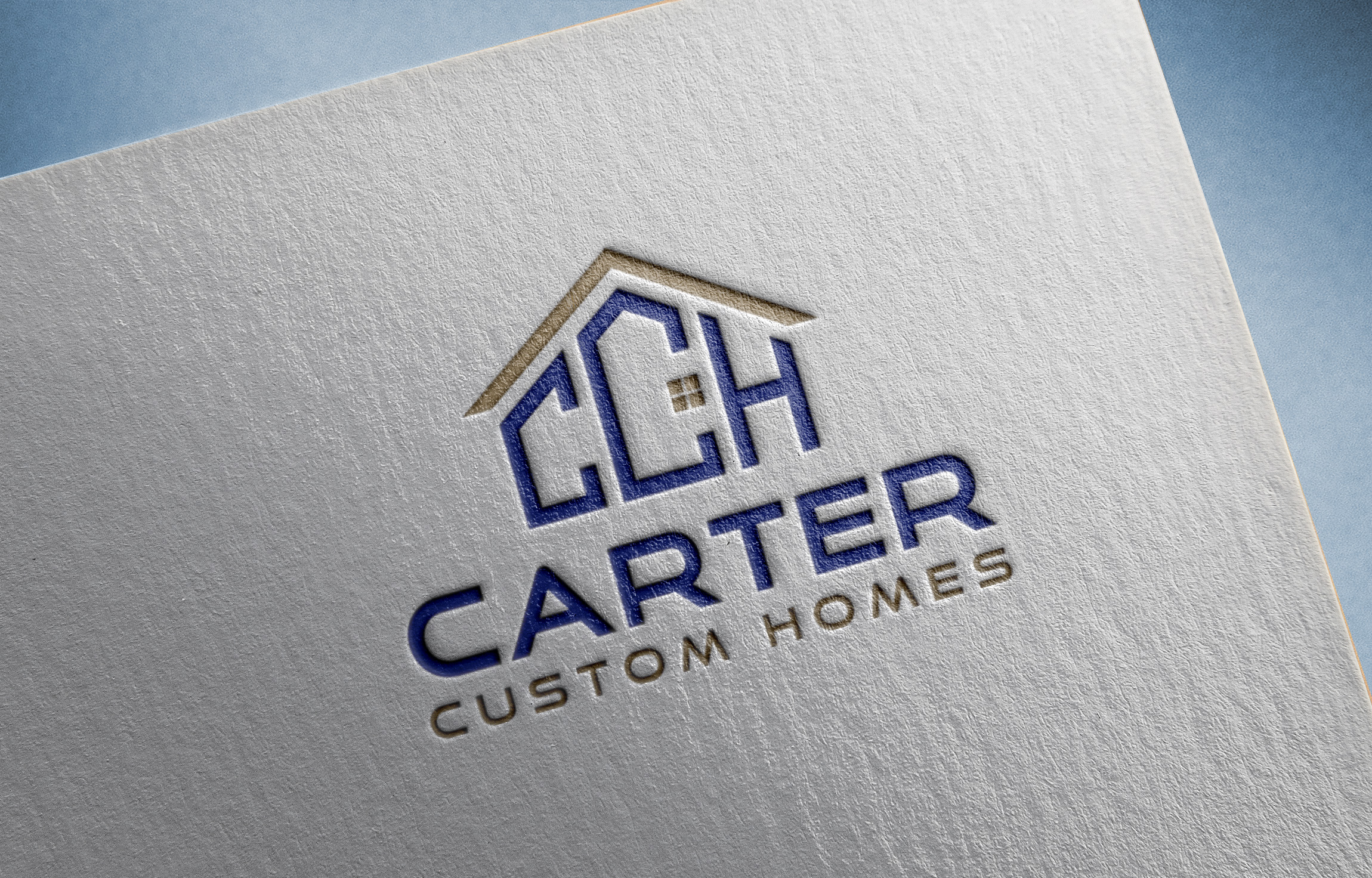 Logo Design by omahsegoro for this project | Design #37528587