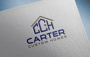 Logo Design by omahsegoro for this project | Design: #37528587