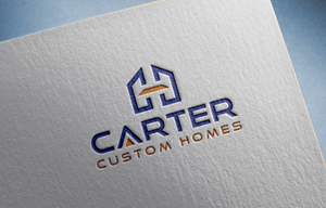 Logo Design by omahsegoro for this project | Design: #37528617