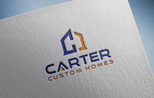 Logo Design by omahsegoro for this project | Design: #37528647