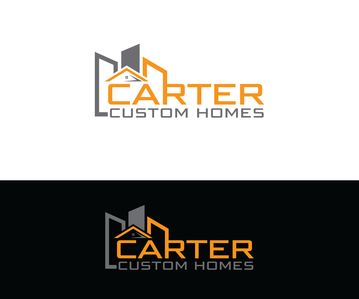 Logo Design by chaitan! for this project | Design #37512478