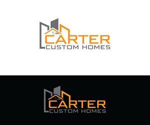 Logo Design by chaitan! for this project | Design: #37512478