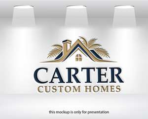 Logo Design by J.H.F for this project | Design: #37510450