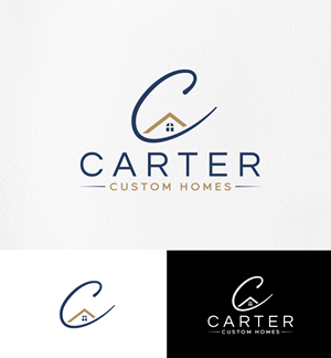 Logo Design by SolDesign for this project | Design: #37525313