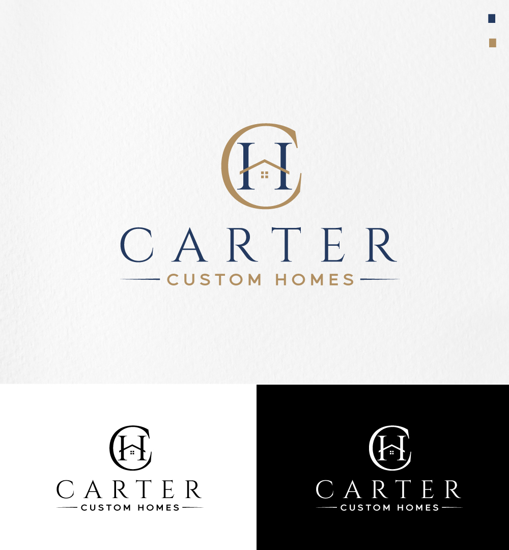 Logo Design by SolDesign for this project | Design #37534916
